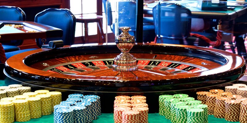 Cam kết và giá trị cốt lõi tại 009 Casino