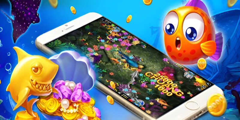 Có thể chơi game này trên smartphone không?