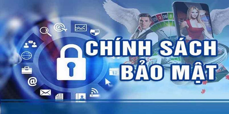 Những nhà cái đá gà uy tín luôn bảo mật tuyệt đối cho khách hàng