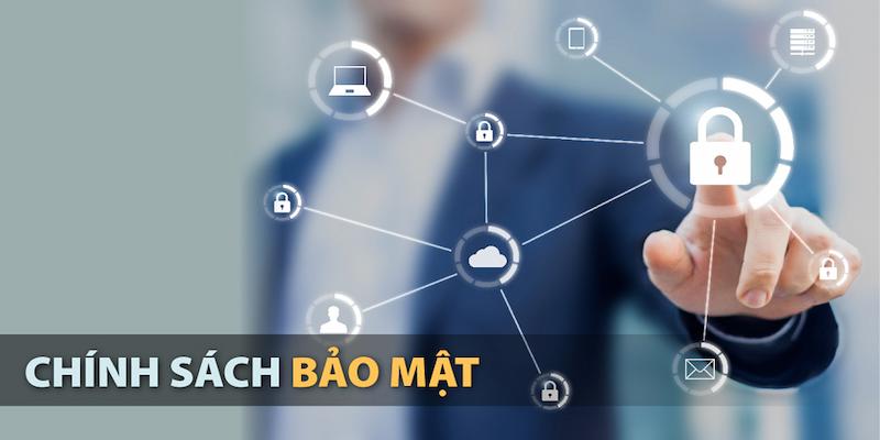 Mục đích thu thập thông tin của Nhà Cái Uy Tín