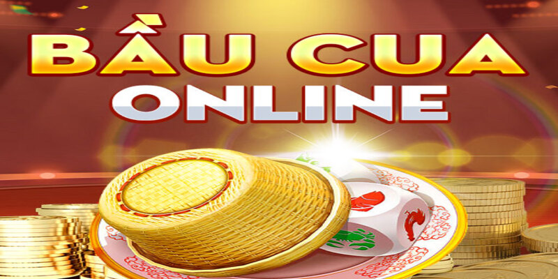 Đôi nét về bầu cua online