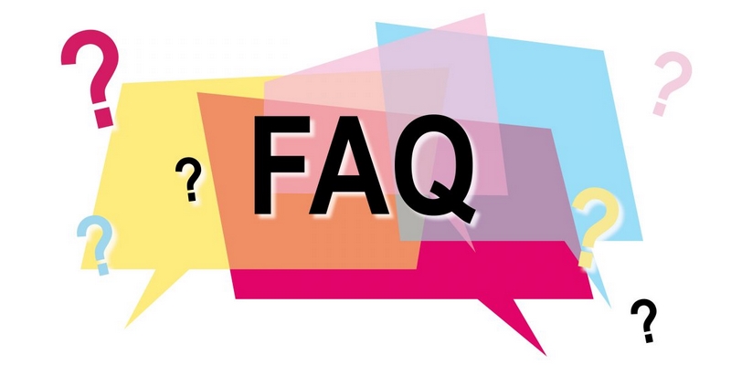 FAQ về đá gà online tại Việt Nam