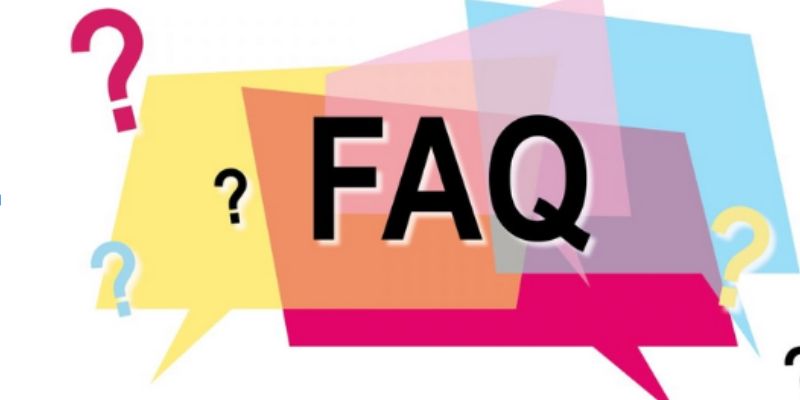 FAQ về bắn cá online tại Việt Nam