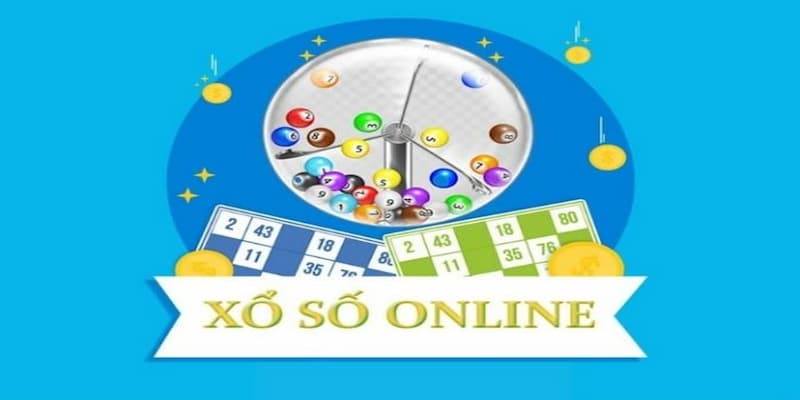 Bí kíp chơi Xổ Số Online đạt hiệu quả nhất cho newbie