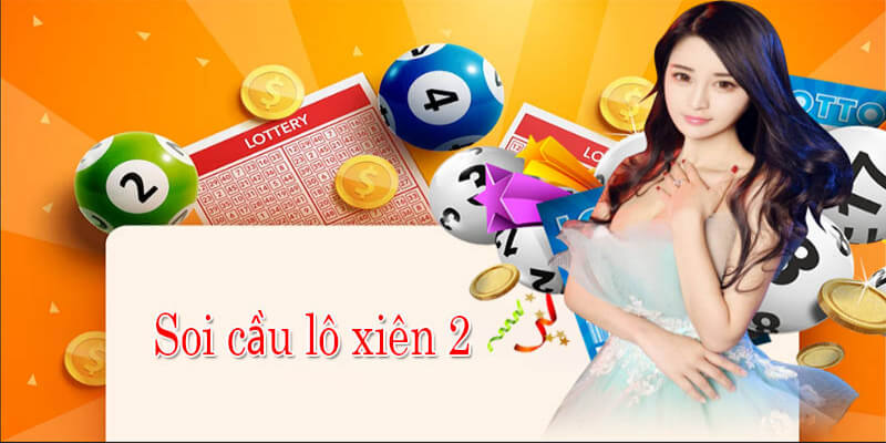 3 lưu ý cơ bản khi đánh xiên 2 người chơi nên biết