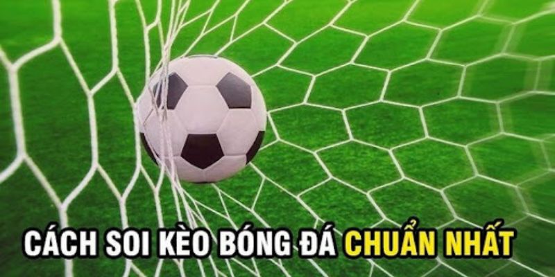 Mẹo chơi kèo nhà cái châu Á