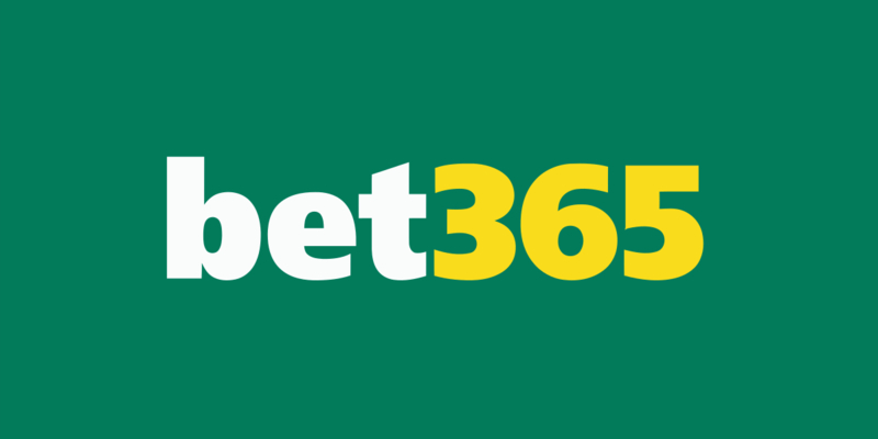 Nhà cái poker uy tín Bet365