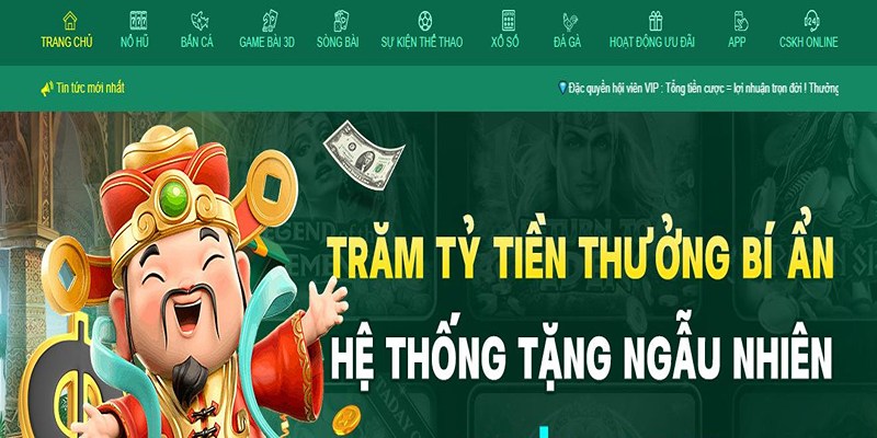 Giới thiệu đôi nét về Cwin