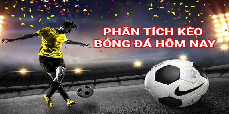 Nhận định nhà cái - soi kèo về thành tích đối đầu