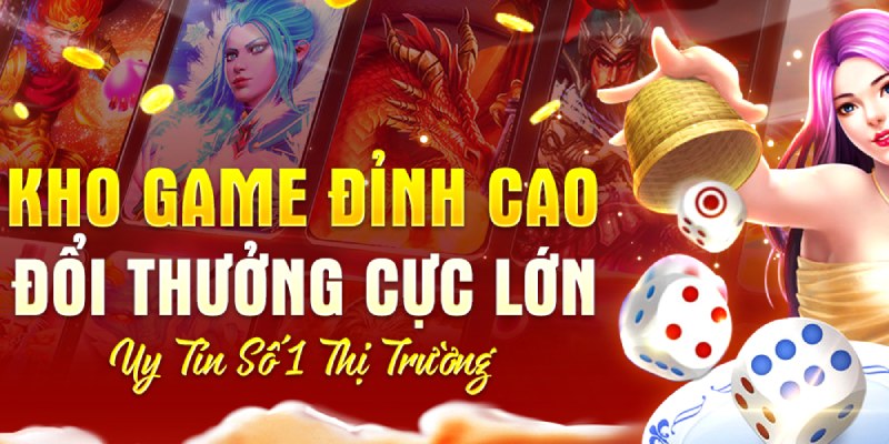 Tổng quan về SUNWIN - nhà cái uy tín