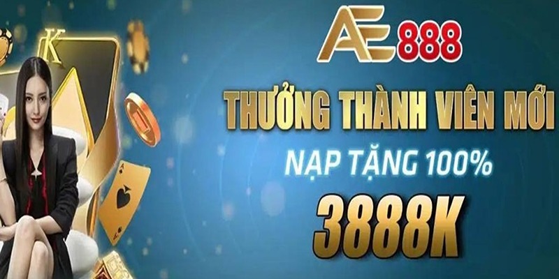 Thông tin về Ae888