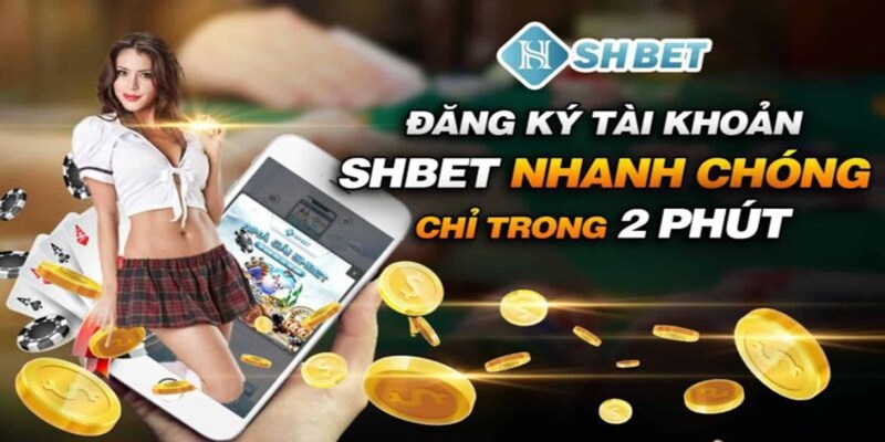 Tổng hợp các ưu điểm nổi bật tại nhà cái SHBET