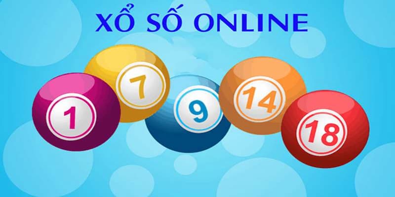 Ưu điểm nổi bật chỉ có tại Xổ Số Online 