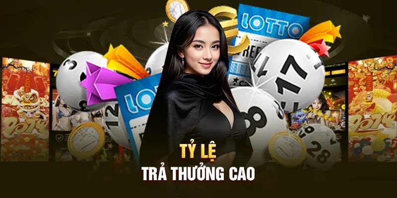 Bảng so sánh mức cược giữa 789WIN vs I9BET