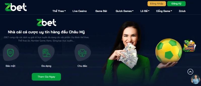 Tham gia ngay để tận hưởng những tỷ lệ kèo cực thơm