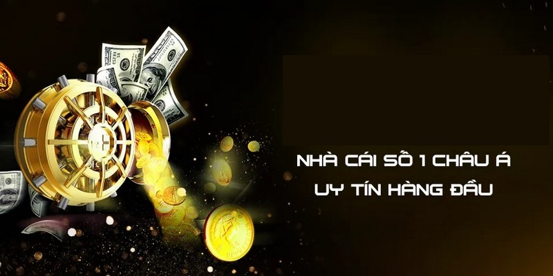 Sơ lược về nhà cái 12Bet