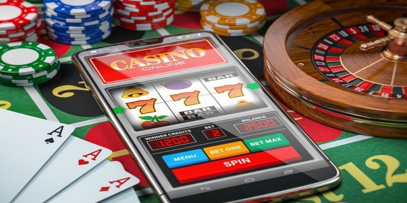 Đánh giá chi tiết về ưu và nhược điểm của nhà cái 12Bet