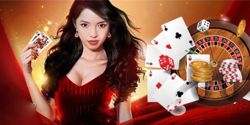 Một vài thắc mắc của những người chơi mới tại sảnh game 