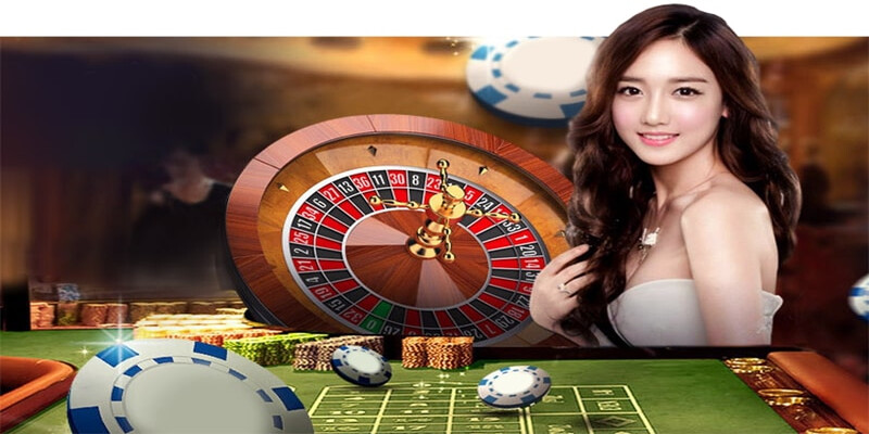 Những điểm mạnh nổi bật của sân chơi casino tại nhà cái